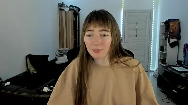 bekkawell live sex cam