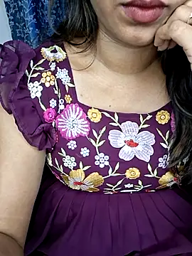 Marathi_jiya1's cam snapshot