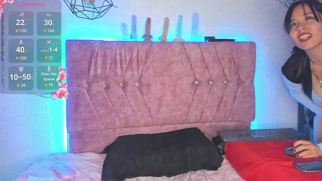 Mia_lopez_1's cam snapshot