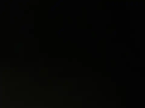 KandyHot_ live sex cam