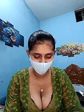 Cute_Faria's cam snapshot