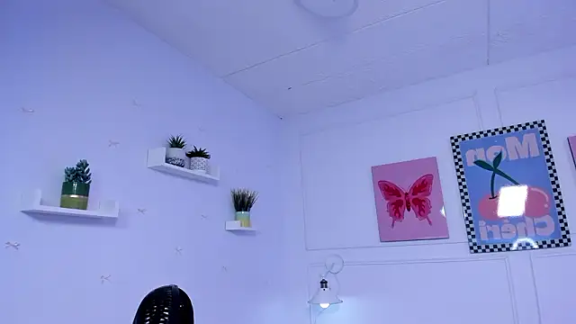 Zoe_Lynch_'s cam snapshot