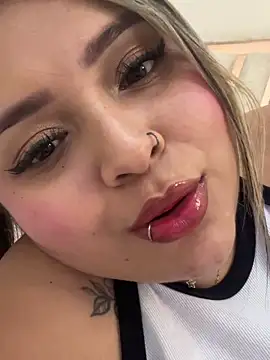 ashley-swift- live sex cam