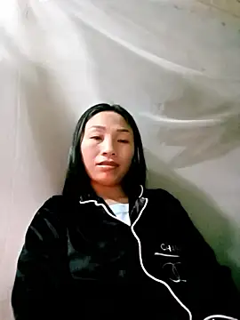 lucybaby00's cam snapshot