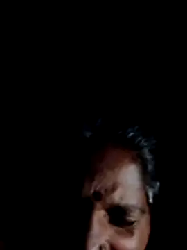 Rs_sonam's cam snapshot