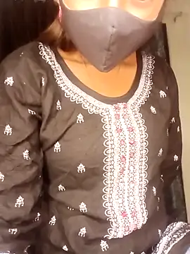 Marathi_gavtami's cam snapshot