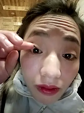 kokoto-59's cam snapshot