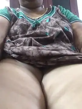 sweety_hotty__'s cam snapshot