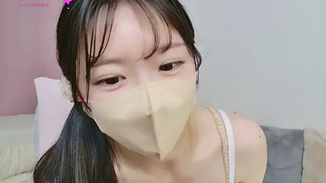 anchan_ live sex cam