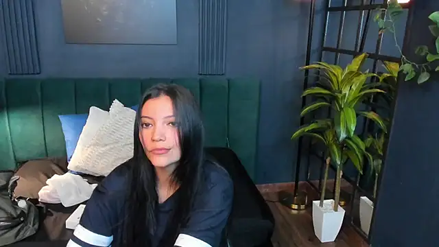 roxy_hell live sex cam