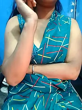 jaan-step's cam snapshot