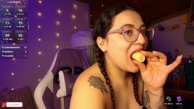 eva_rosse69 live sex cam