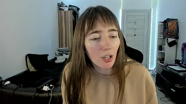 bekkawell's cam snapshot