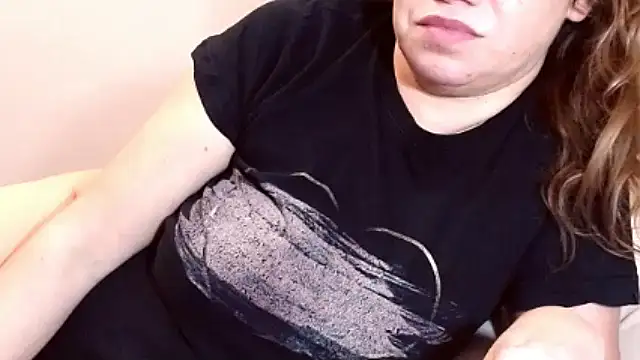 NastyAssxx's cam snapshot