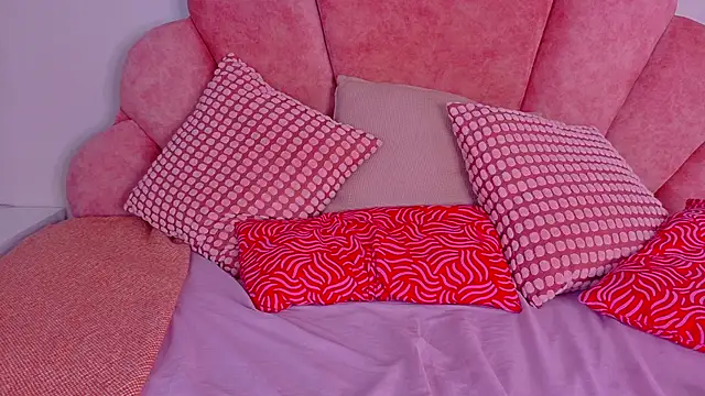 MyApril__'s cam snapshot