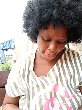 Talkobanksxxxxx's cam snapshot