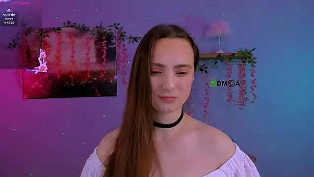 jenna_elayne live sex cam