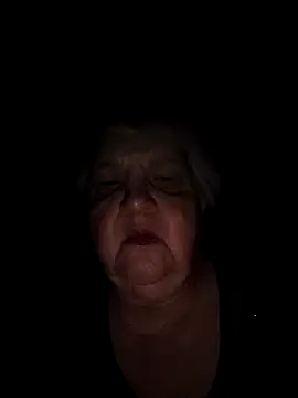 HapinessLovee's cam snapshot