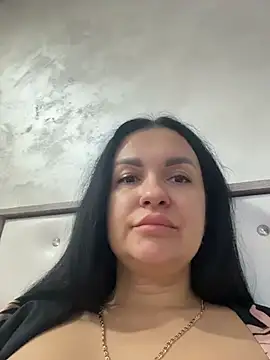 MeganBlueq's cam snapshot