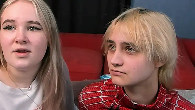 Violeta_Diana live sex cam