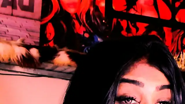 indian_dreamgirl's cam snapshot