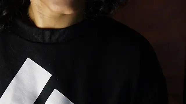 -AyeshaSinghania- live sex cam