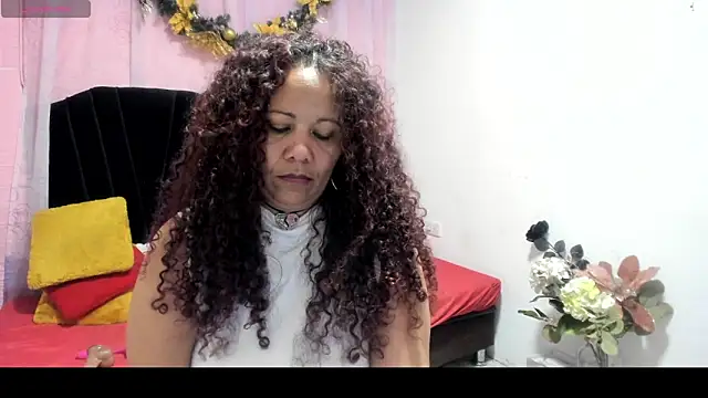 Brunette_sasha's cam snapshot