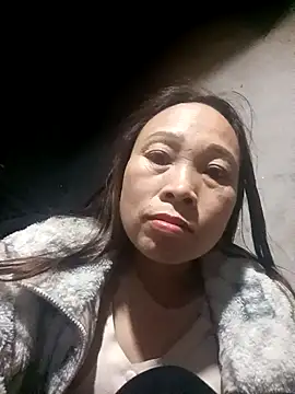 Manni_john's cam snapshot