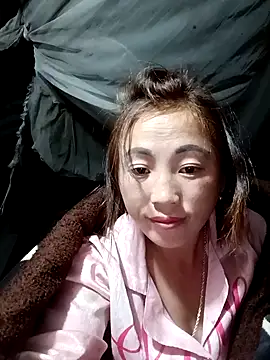 seacyre's cam snapshot