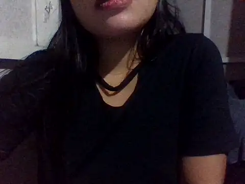 sweetprinces08's cam snapshot