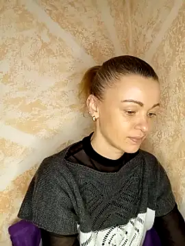 NitaXSky's cam snapshot