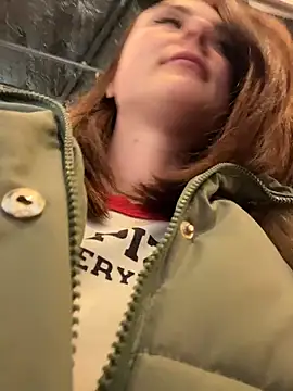 Dina_Tease live sex cam