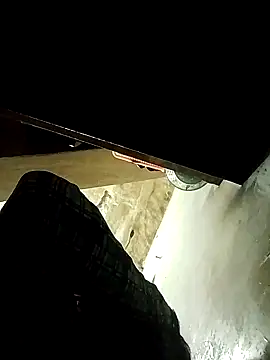 aunty_sumy's cam snapshot