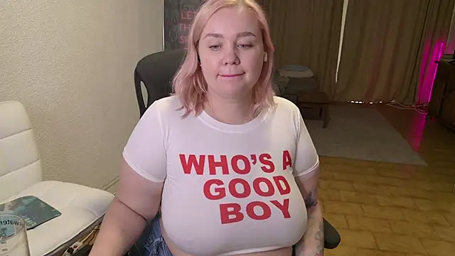 MargotGrey live sex cam