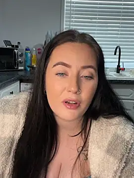 irishmollyx live sex cam