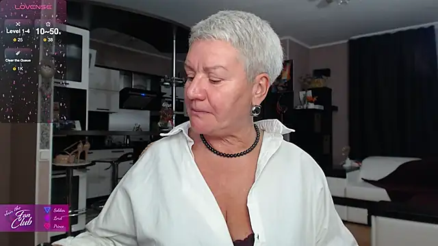 roxana_brooks's cam snapshot