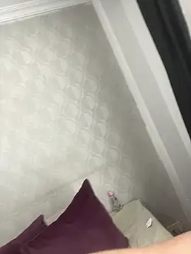 dayis_butera live sex cam