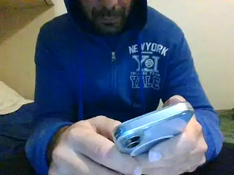 coppai200 live sex cam