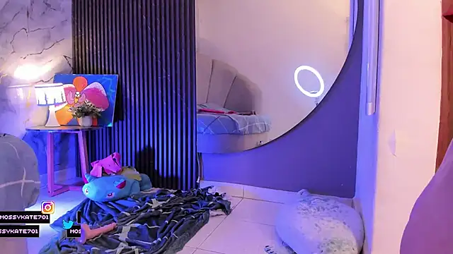 Katemoss70's cam snapshot