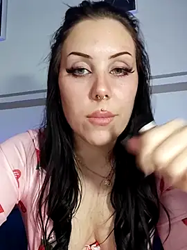 Provocunt live sex cam