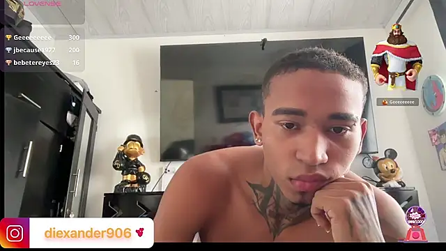 sexy_blacks_ live sex cam