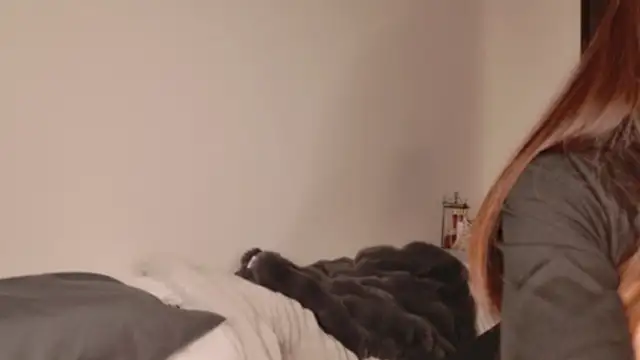 miRei-'s cam snapshot