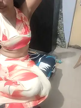 Koziekylie's cam snapshot