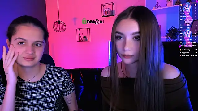 barbara_crazy live sex cam