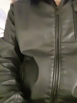 Omar_Grey live sex cam