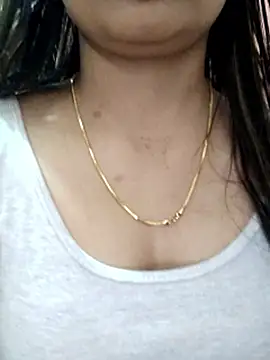 Wild-janvi's cam snapshot