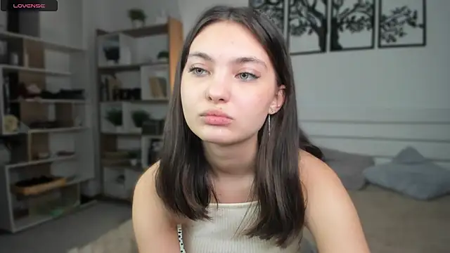 FunnyyMonkeyy's cam snapshot