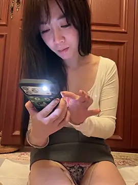 yourkeer's cam snapshot