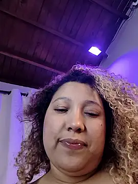 BonnieRitz's cam snapshot