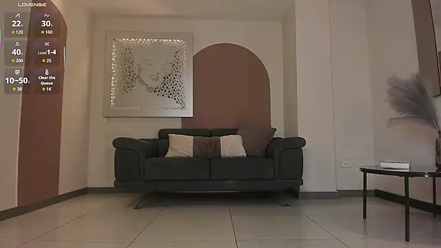 MilaVelvet_'s cam snapshot